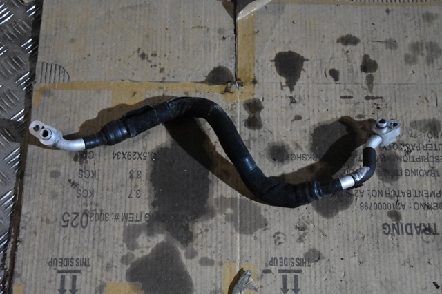 971260710H PORSCHE купить в Сумы