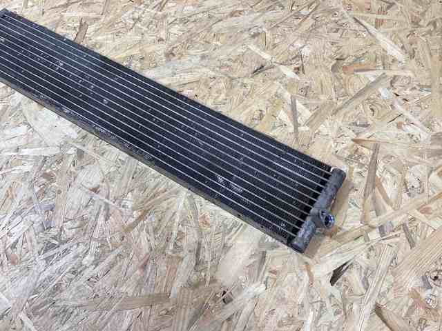 971317020B PORSCHE купить в Хмельницкий
