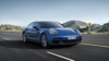 Передняя балка 971400048AM PORSCHE