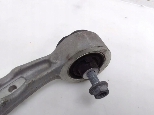 971407021C PORSCHE Рычаг передней подвески верхний левый/правый купить в Хмельницкий
