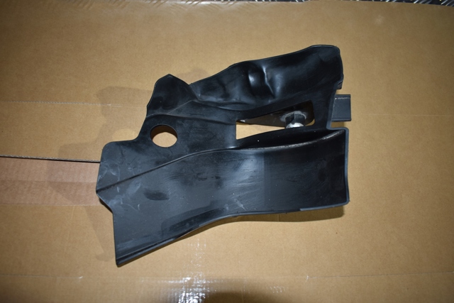 PORSCHE 971407125A в наличии Черновцы