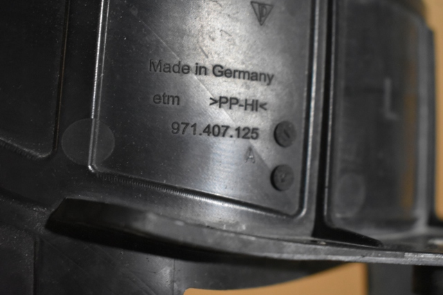 971407125A PORSCHE купить в Ужгород