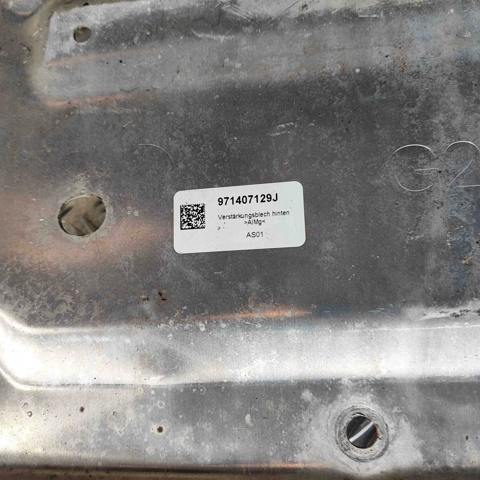971407129J PORSCHE купить в Черкассы