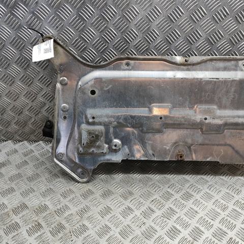 PORSCHE 971407129J в наличии Одесса