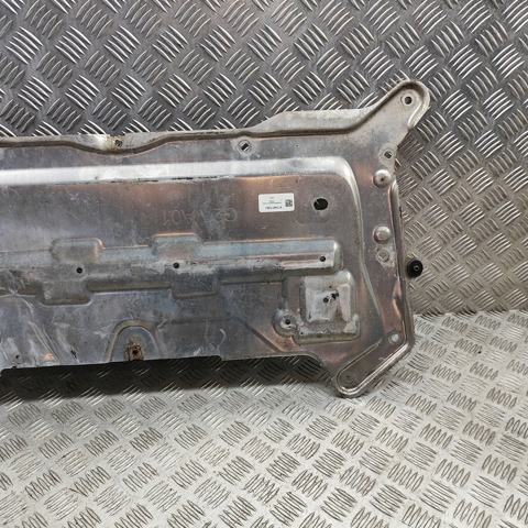 PORSCHE 971407129J в наличии Черкассы