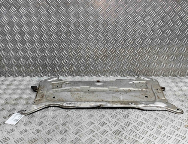 PORSCHE 971407129J в наличии Кривой Рог