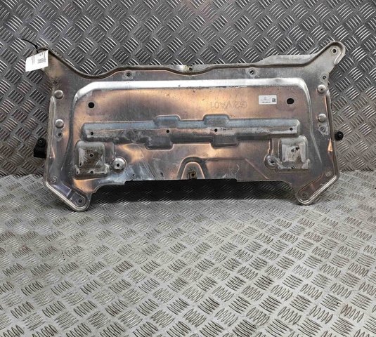 PORSCHE 971407129J в наличии Каменское