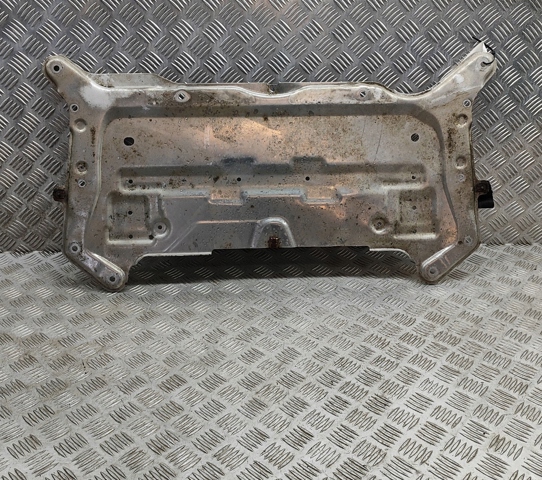 PORSCHE 971407129J в наличии Ровно