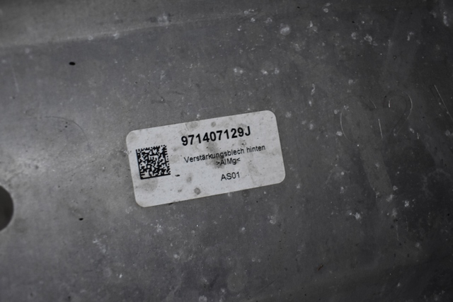 PORSCHE 971407129P в наличии Николаев
