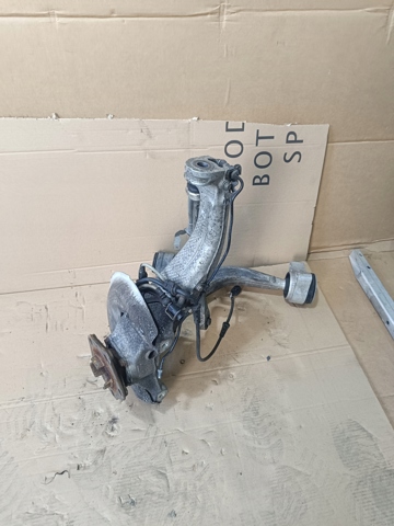 971407152H PORSCHE купить в Черкассы