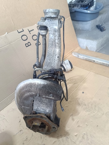 971407152H PORSCHE купить в Ровно