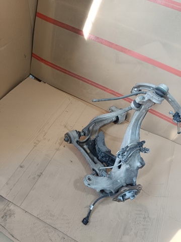 PORSCHE 971407152K в наличии Ровно