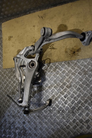 971407152L PORSCHE купить в Чернигов