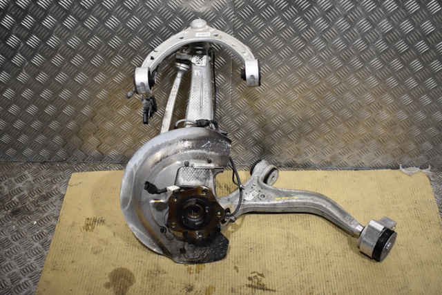 971407152L PORSCHE купить в Полтава