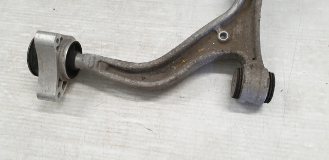 971407152N PORSCHE купить в Хмельницкий