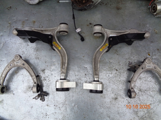971407152T Porsche