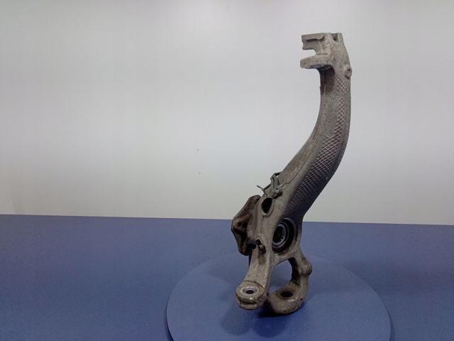 971407245J PORSCHE купить в Ровно