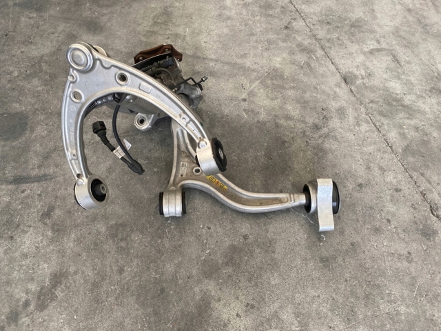 971407245K PORSCHE купить в Хмельницкий