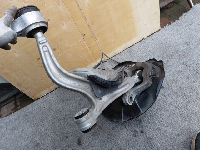 PORSCHE 971407245L в наличии Житомир