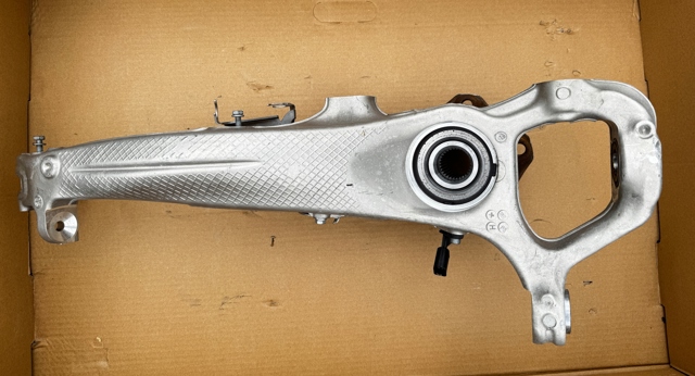971407245L PORSCHE купить в Запорожье