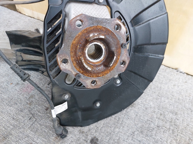 971407245L PORSCHE купить в Украина