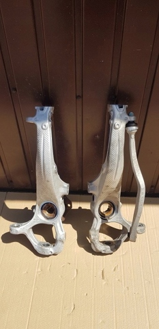 971407246K PORSCHE купить в Сумы