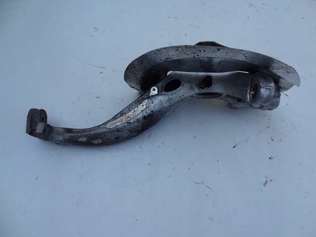PORSCHE 971407246K в наличии Харьков