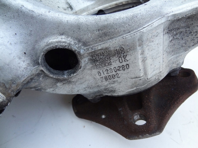 PORSCHE 971407246K в наличии Днепр
