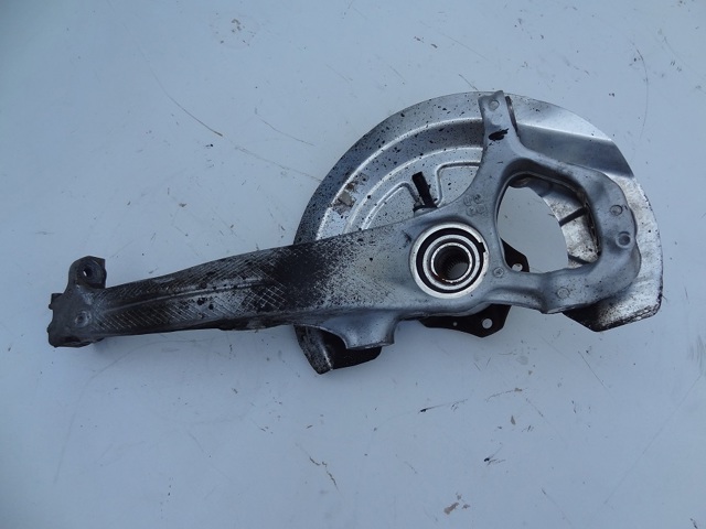 PORSCHE 971407246K в наличии Сумы