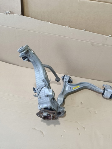 971407246L Porsche