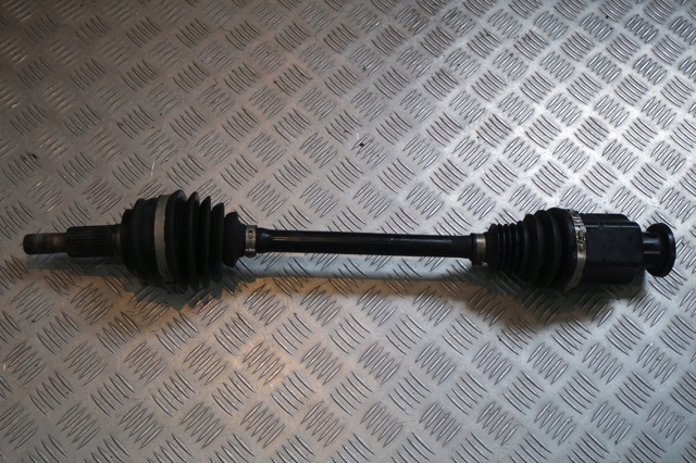 971407271P PORSCHE купить в Житомир