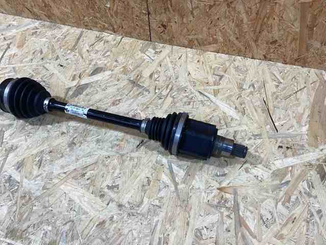 971407271Q PORSCHE купить в Хмельницкий