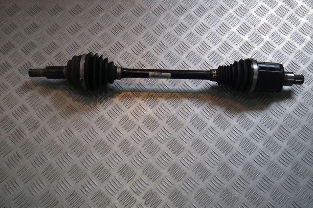 PORSCHE 971407271Q в наличии Житомир