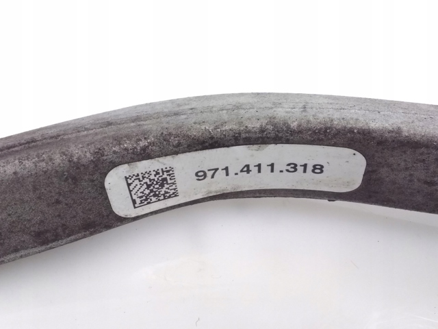 971411318 PORSCHE Стойка стабилизатора переднего правая купить в Одесса