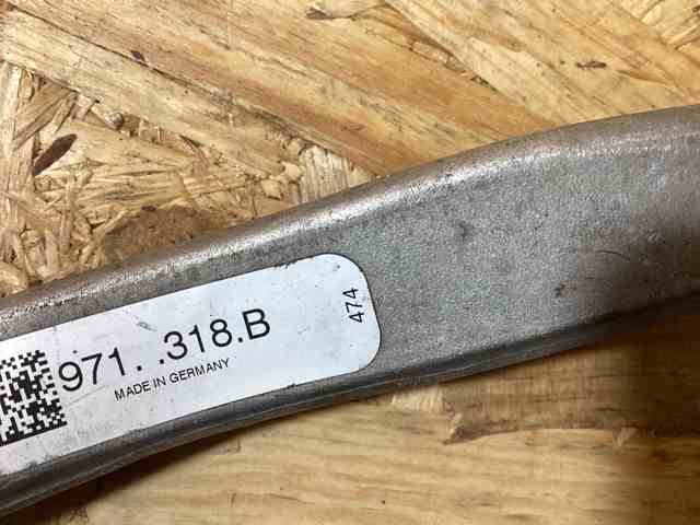 PORSCHE 971411318B в наличии Запорожье