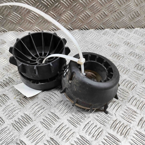 PORSCHE 971412149 в наличии Каменское
