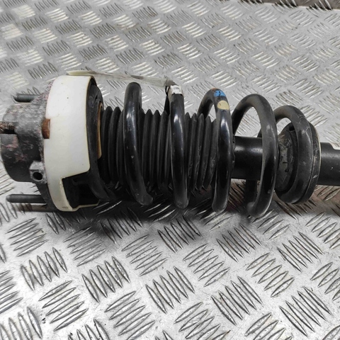 971413031E PORSCHE Амортизатор передний купить в Сумы