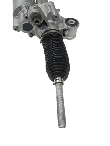 Реечный рулевой механизм 971423051BF PORSCHE