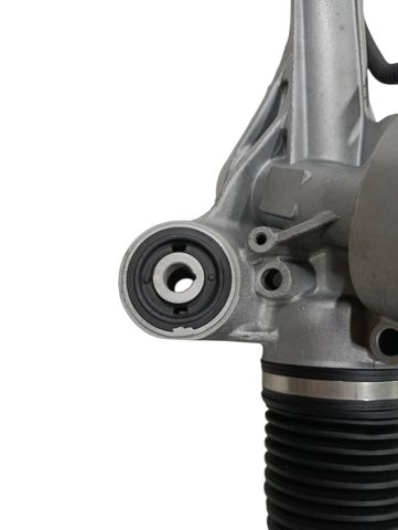 971423051BF PORSCHE Рулевая рейка купить в Черкассы