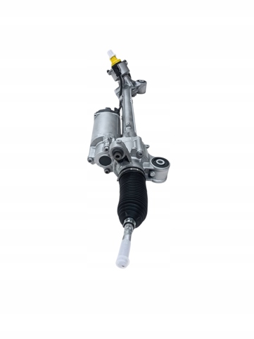 PORSCHE 971423051BF Рулевая рейка в наличии Кривой Рог