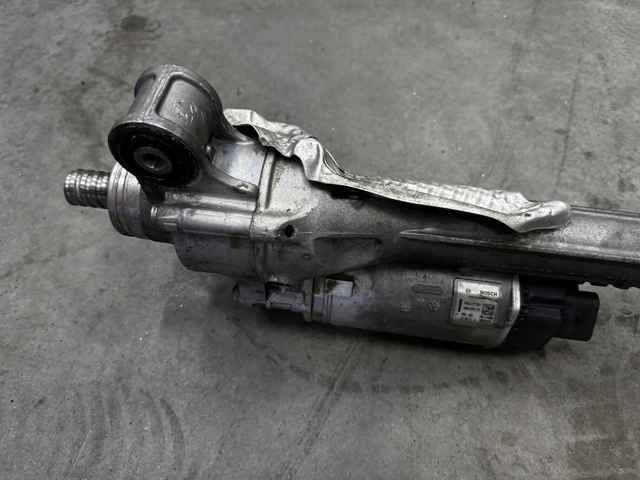 971423051BG PORSCHE Рейка рулевая купить в Запорожье