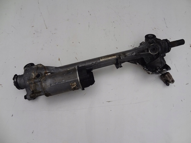 Рейка рулевая 971423051BT PORSCHE