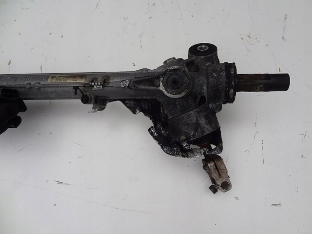 971423051BT PORSCHE Рулевая рейка купить в Харьков