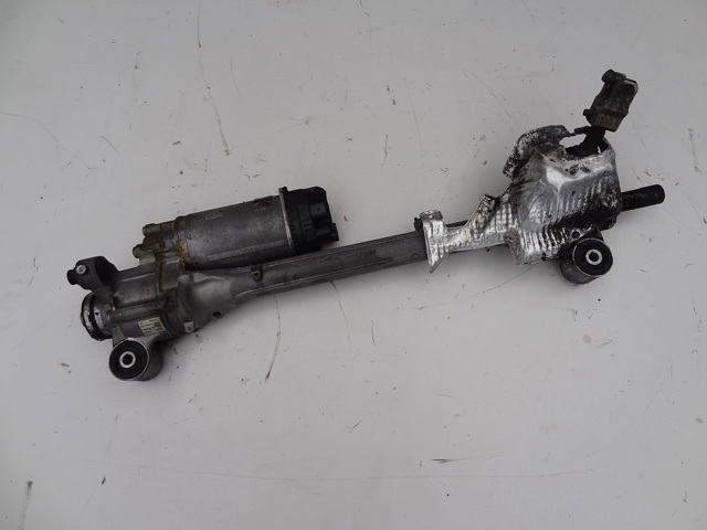 PORSCHE 971423051BT Рулевая рейка в наличии Харьков