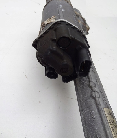 971423051BT PORSCHE Рулевая рейка купить в Чернигов