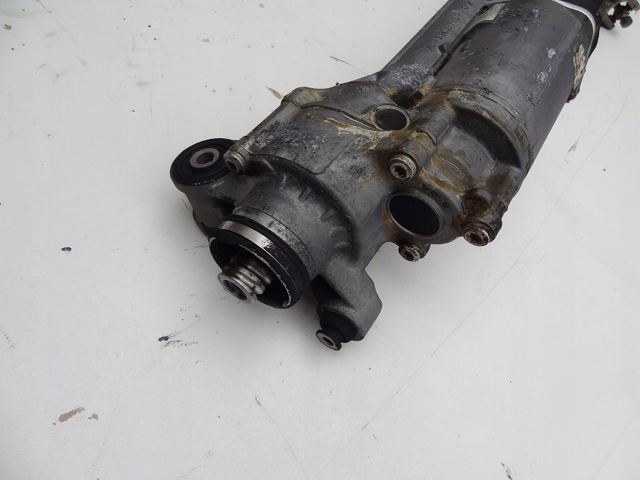 971423051BT PORSCHE Рулевая рейка купить в Запорожье