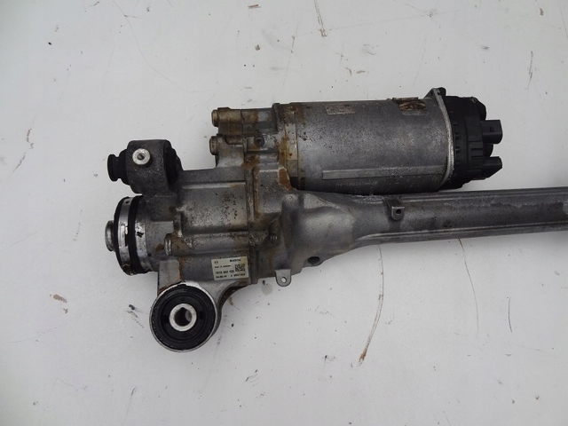 971423051BT PORSCHE Рейка рулевая купить в Запорожье
