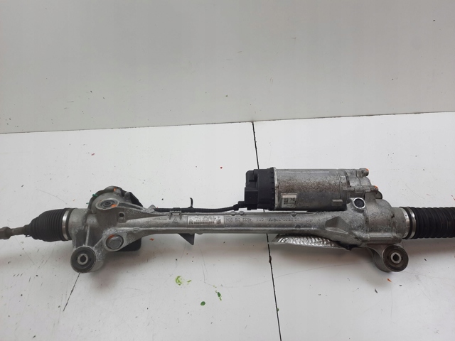 PORSCHE 971423051EM Рейка рулевая в наличии Одесса