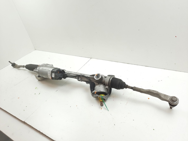 971423051EM PORSCHE Рулевая рейка купить в Ровно