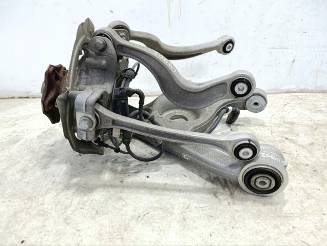 971501531A Porsche